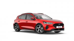 2023.25 FOCUS Active